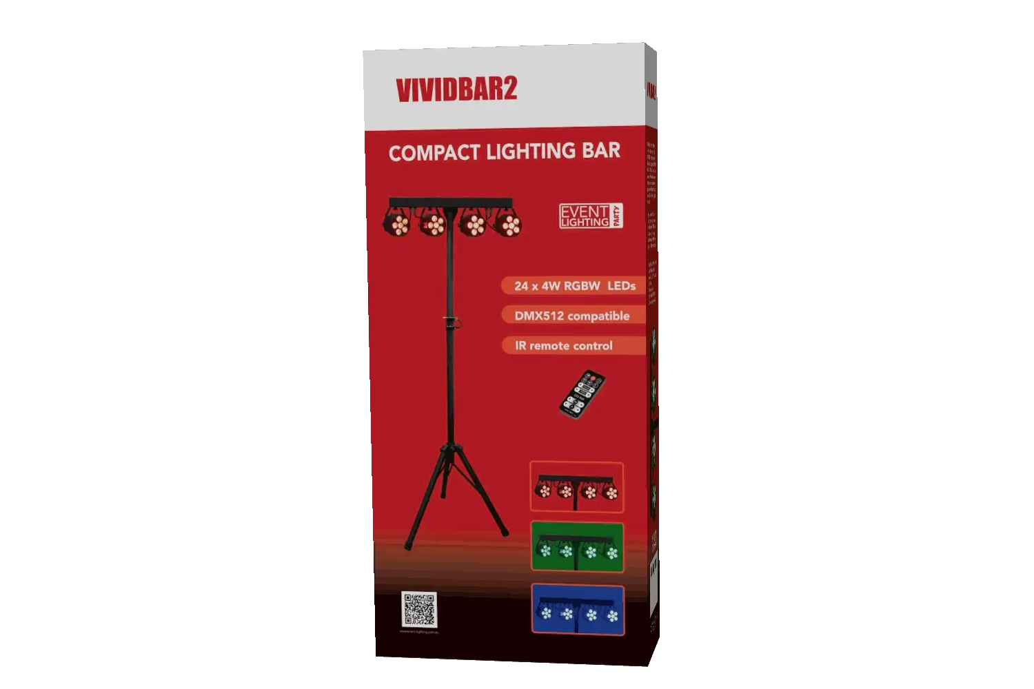 Product image 22